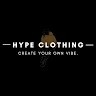 Hype Clothing