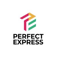 Contact Perfect Express