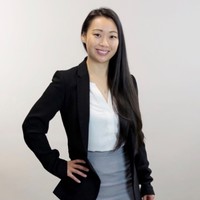 Image of Gina Tong