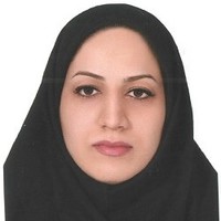 Maryam Aliakbar