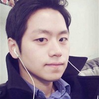 Image of Chang Lee