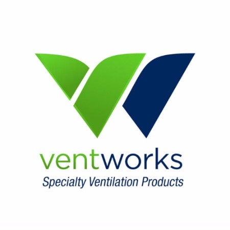 Contact Vent Works