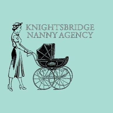 Contact Knightsbridge Agency