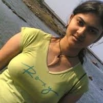 Sneha Shah