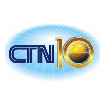 Contact Ctn Television