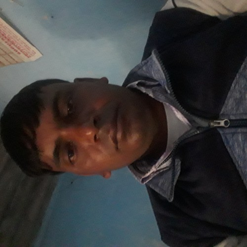 Manoj Yadav