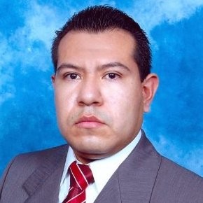 Image of Jose Gonzalez