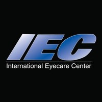 Contact Iec Center