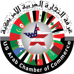 Us Arab Chamber
