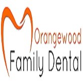 Orangewood Family Dental