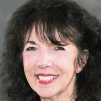 Image of Janet Rizzuto