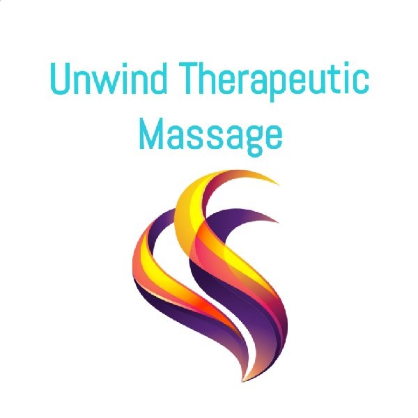 Contact Unwind Massage