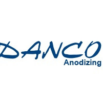 Contact Danco Anodizing