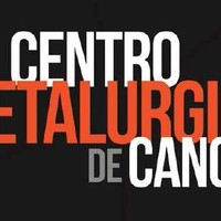 Centro Metalurgico De Cancun