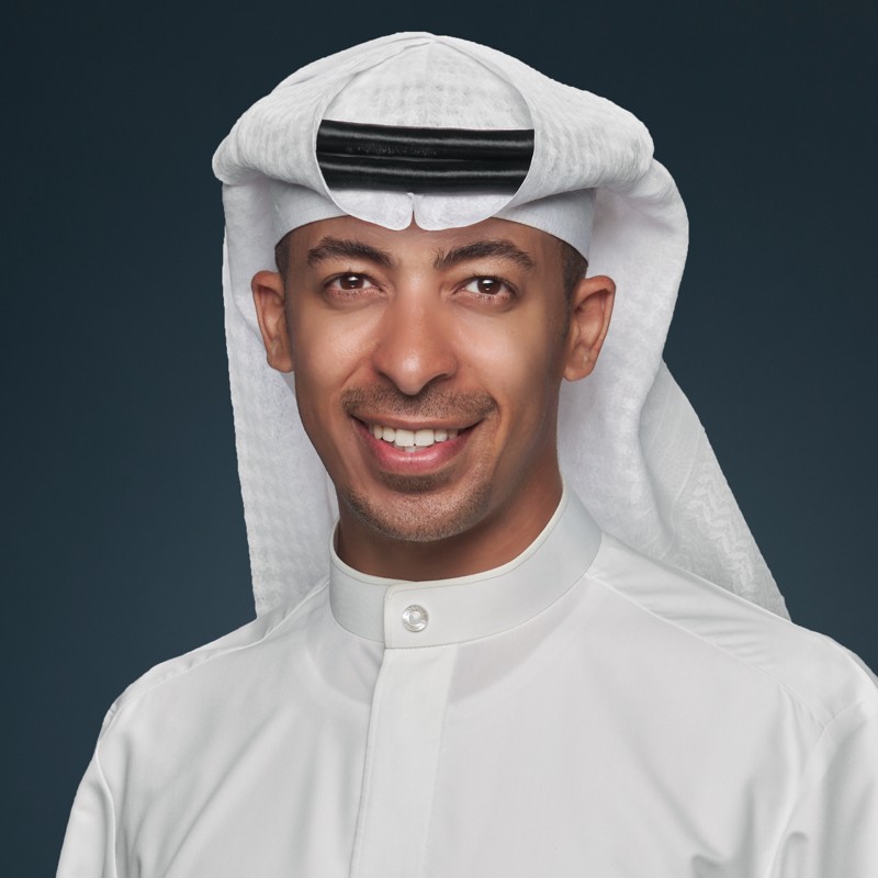Abdulrahman Burhama