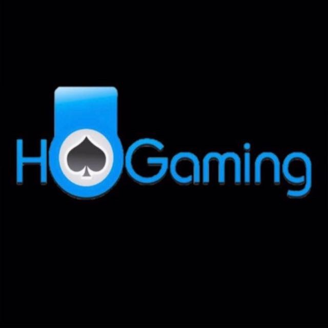 Image of Ho Gaming