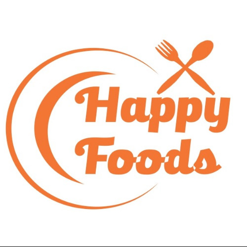 Contact Happy Foods