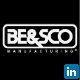 Besco Manufacturing