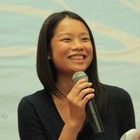 Image of Lei Wong