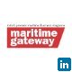 Image of Maritime Gateway