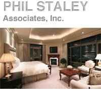 Contact Phil Staley