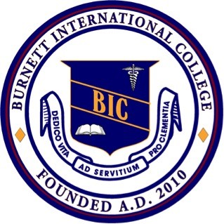 Contact Burnett College