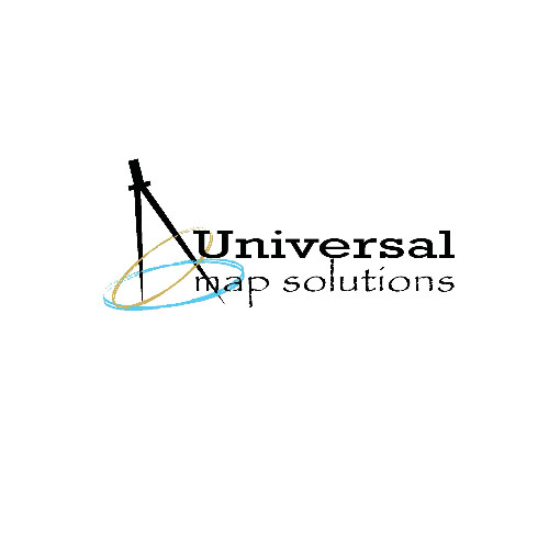 Image of Universal Solutions