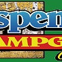 Contact Aspen Campground
