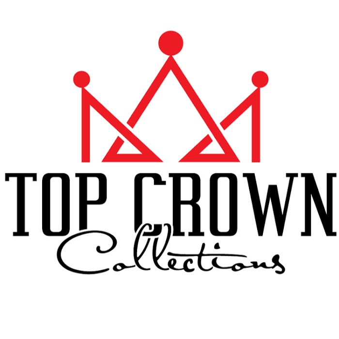 Contact Top Collections