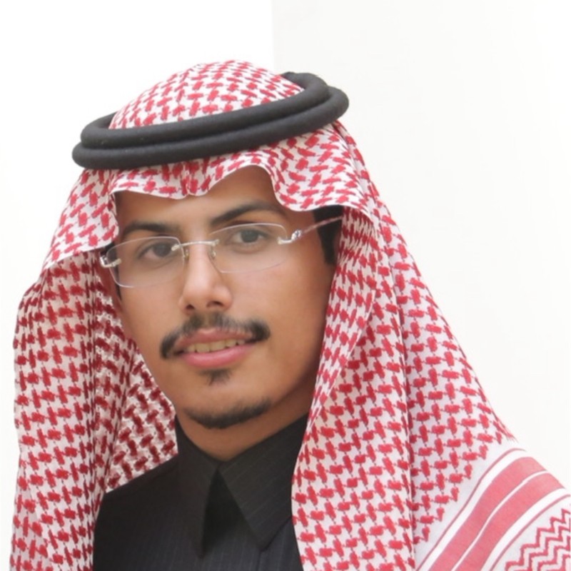 Hamad M Alfawzan