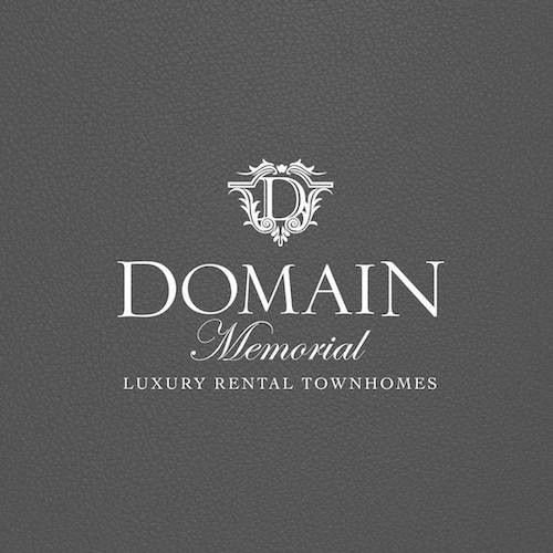 Contact Domain Memorial