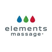 Contact Elements Massage