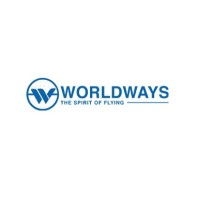 Image of Worldways Charter