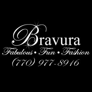 Bravura Fashion