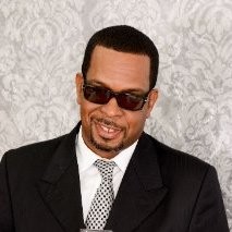 Image of Luther Campbell