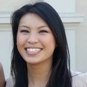 Image of Katie Cheng