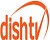 Contact Recharge Dishtv