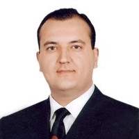 Image of Levent Beng