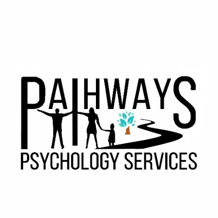 Pathways Psychology Services