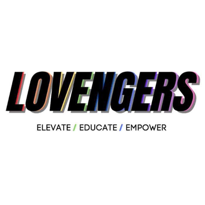 Lovengers