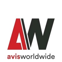 Avis Worldwide Services