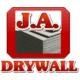 Image of Ja Drywall