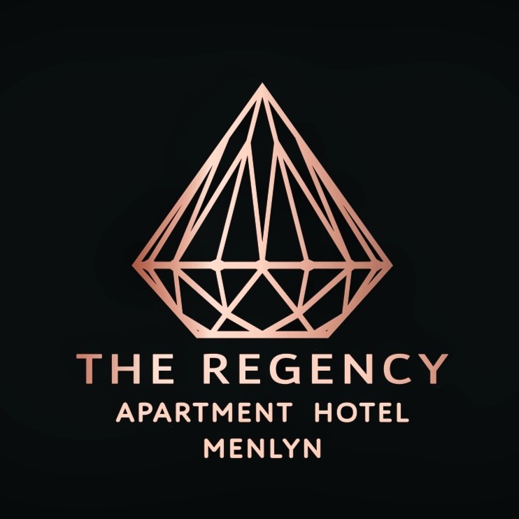 Contact Regency Apartment