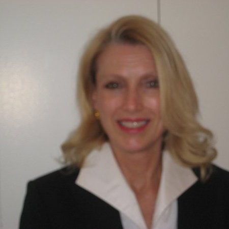 Image of Kimberly Miller
