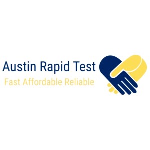 Image of Austin Test