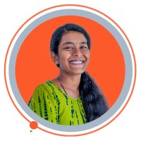 Mery Jesintha Balakirushan