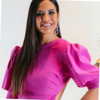 Image of Juliana Gil