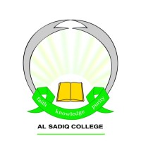 Al Sadiq College