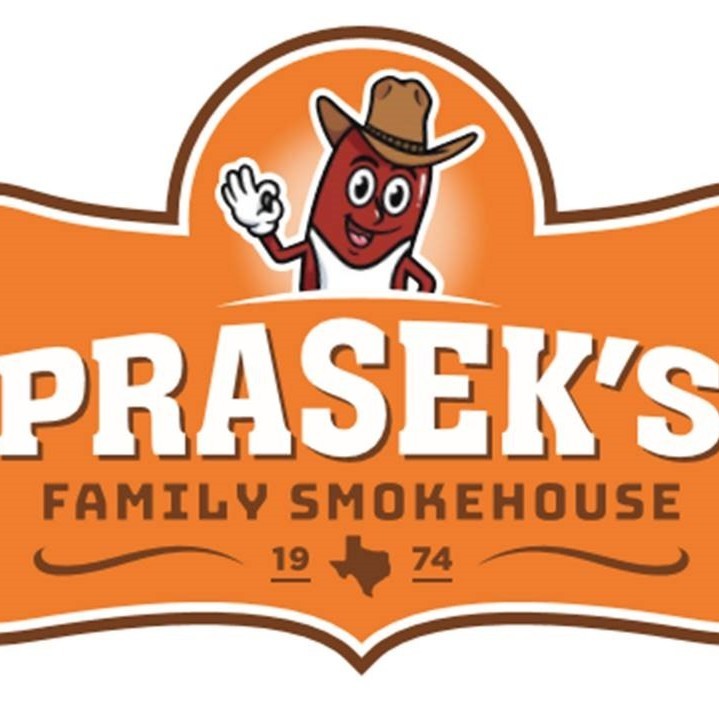 Contact Prasek Smokehouse