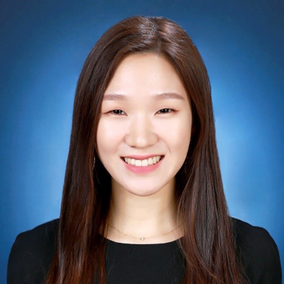 Hyein Kim Email & Phone Number